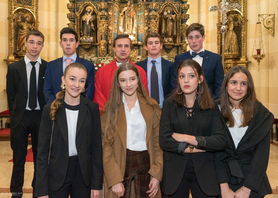 CONFIRMACIÓN SALINAS 27 oct-2018 59