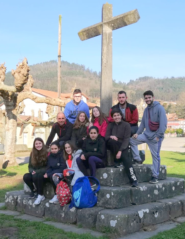 IMG-20190216-WA0016 - copia