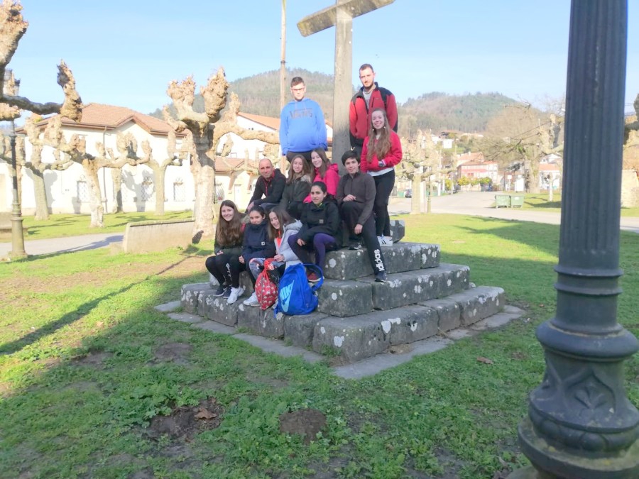 IMG-20190216-WA0018 (1) - copia