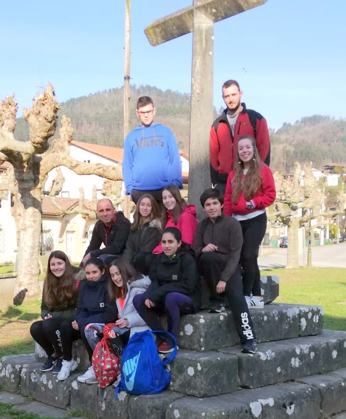 IMG-20190216-WA0018 (1)