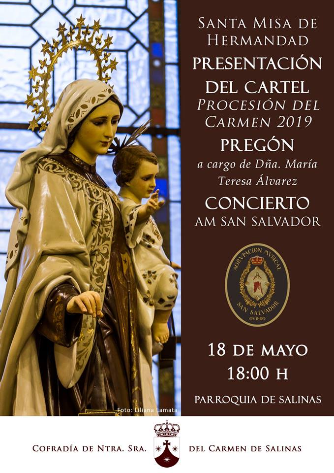 58382147_448272242644137_5197705821743480832_n