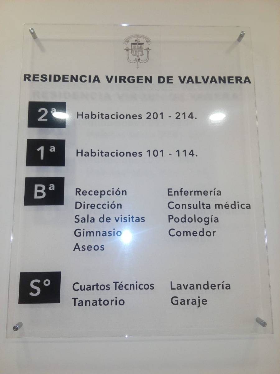 75c252a2-22b3-4f17-ba80-1a66d5ed3050