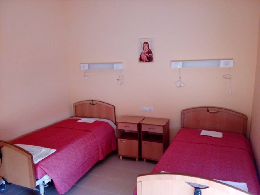 c759e5e0-9eb1-4e26-84b3-aff63c8d1a8d