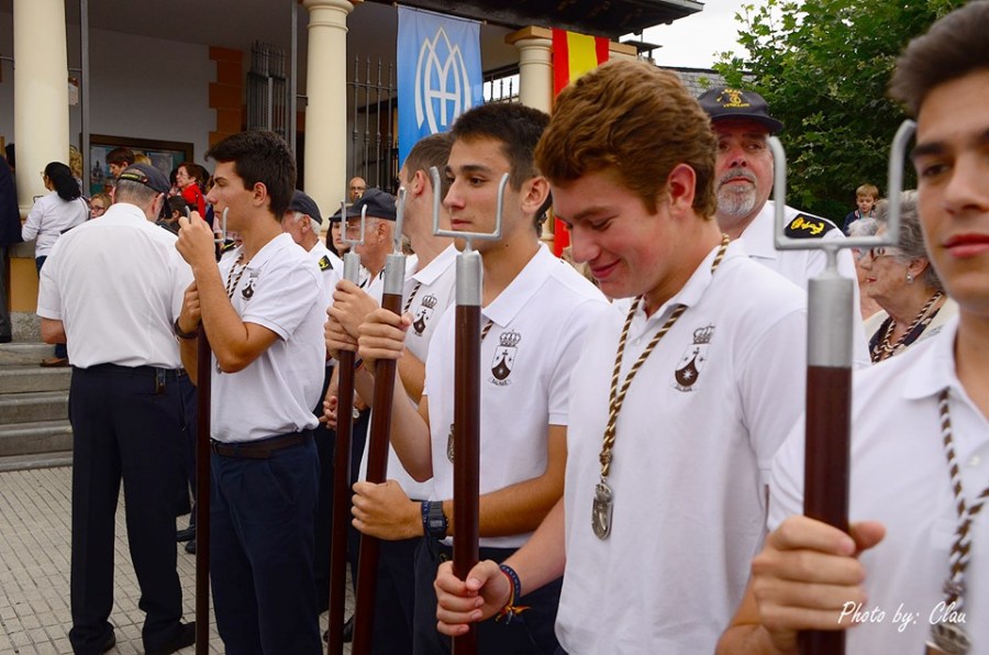 64840182_10219032220532247_4819303711018844160_n[1]