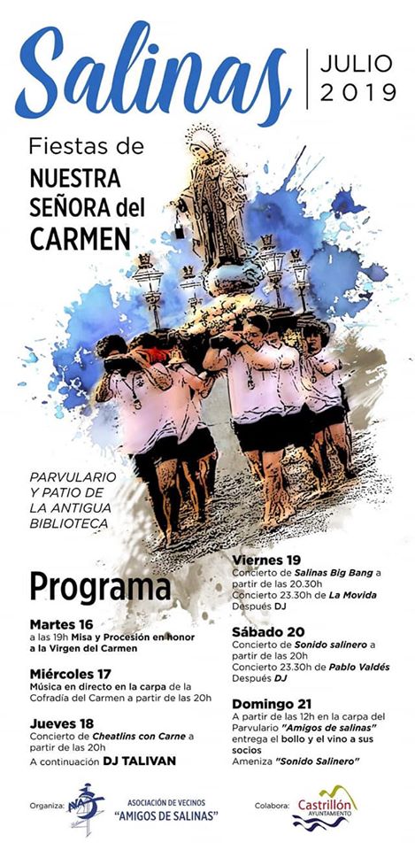 66434018_2334017179985708_7447527738564411392_n