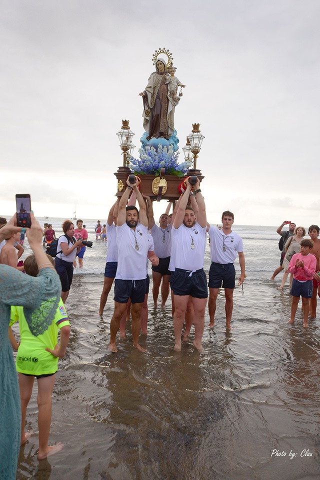 66701842_10219032218892206_5549482257674141696_n[1]