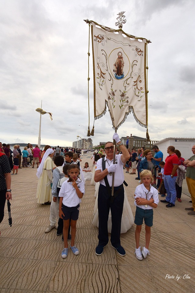 66715755_10219032217492171_8063038307753263104_n[1]