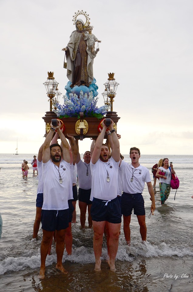 66722618_10219032224412344_5809343129295257600_n[1]