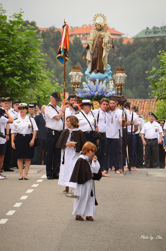 66726714_10219032222892306_2772554724195434496_n[1]