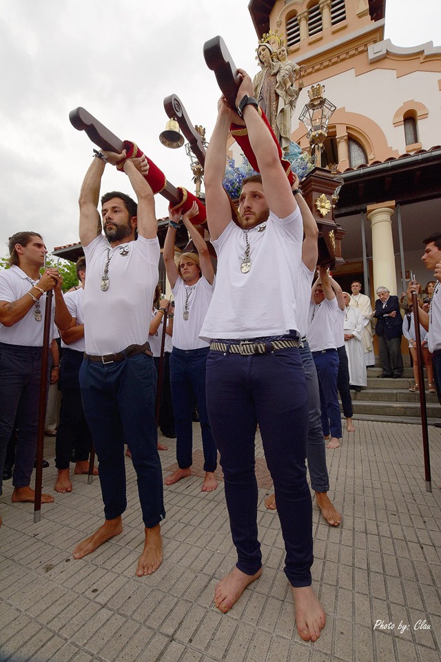 66728361_10219032216932157_4368475253249146880_n[1]