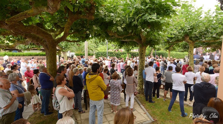 67404174_10219032215052110_4106929435893039104_n[1]