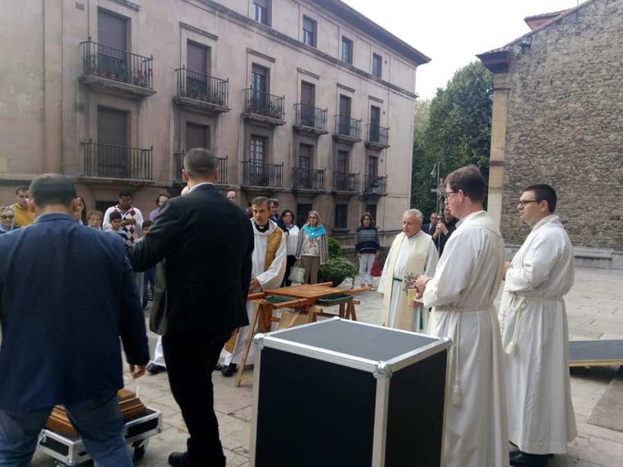 69723506_2824342767593298_9099931597276184576_n