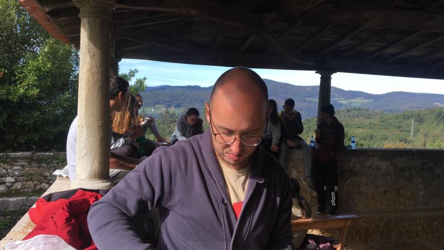 048b3234-a516-4f4c-8d7d-4f6538dfb5f1