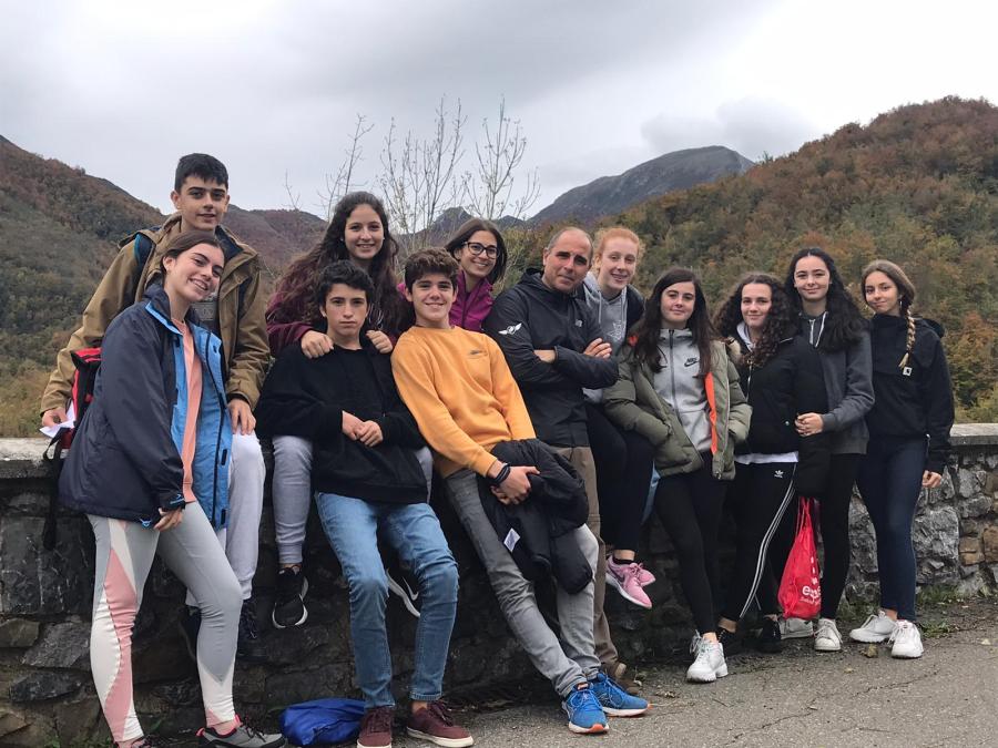 2b82744a-13bd-4bb6-bbda-ed57bcf6d632