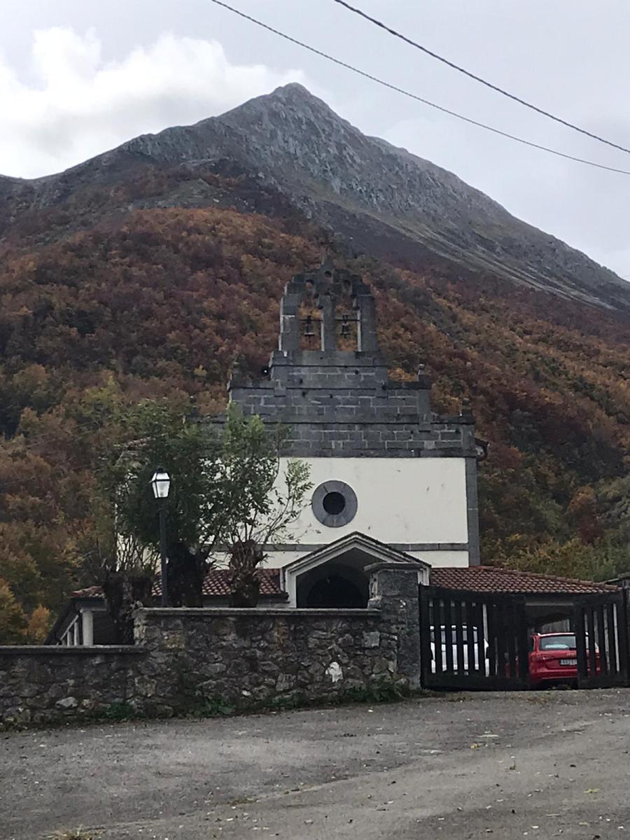 3fdedce3-e5e3-4fa4-8967-92dbad99cab6