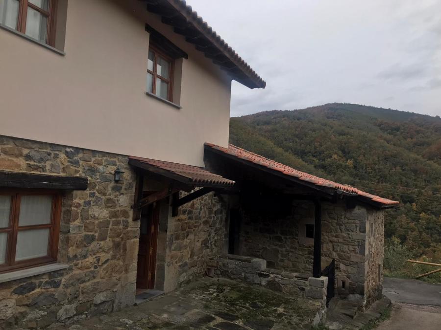 5ace9b6e-c007-4107-90e7-31c790a15589