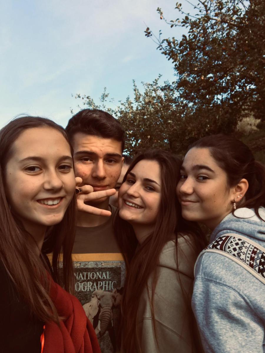 5c5a02fd-4825-4304-bc10-f4f270758b60