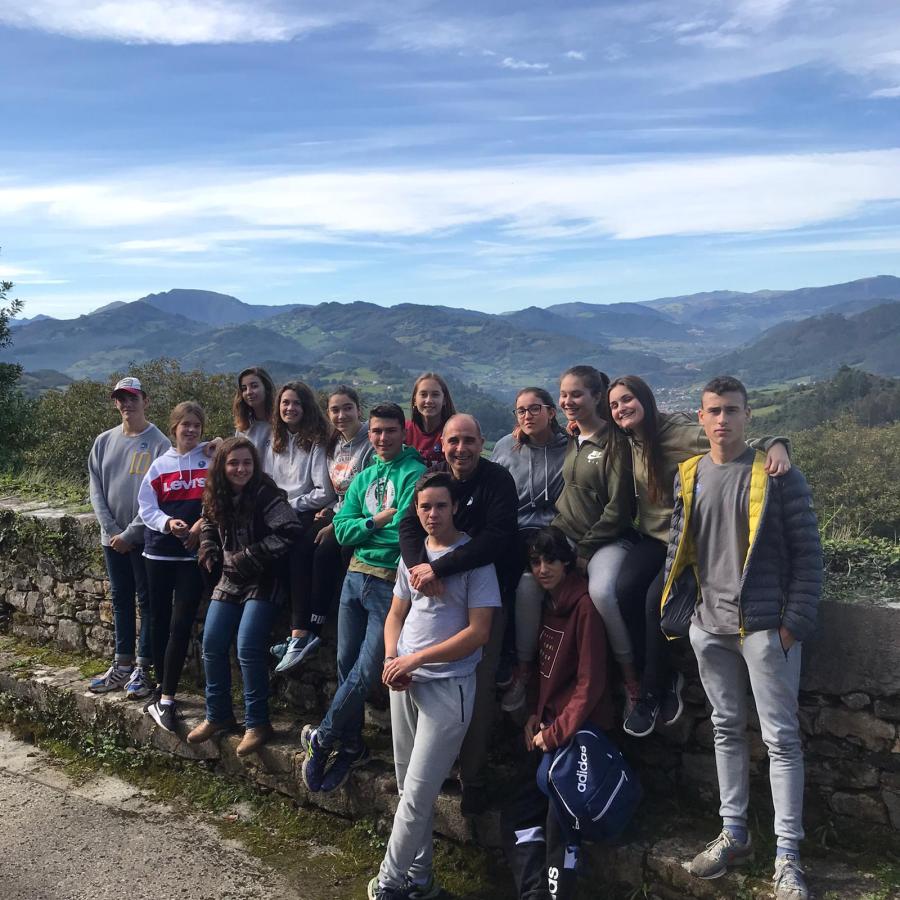 9cf602db-f524-4e44-b9d7-d473dbb7dc45