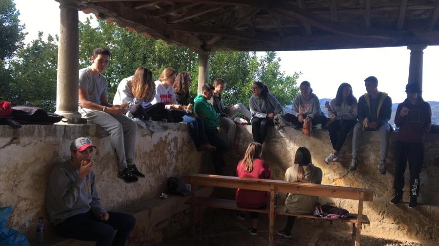 9d06c603-332d-4e81-a700-22b1cdf45d32