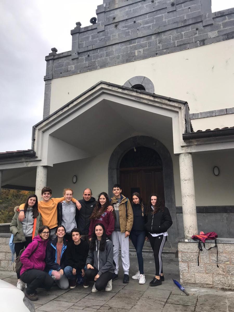 a6c891e5-945e-47c5-9b98-34e751d9d56c