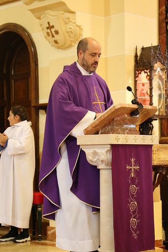 fe4d3b752b390fdd08ab9960455fb276e0cd767dc73daec492beb09f02f436e9