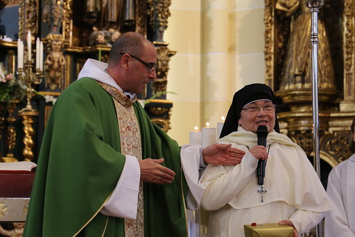 375211780df46ae03f7f3cdf1ef8f3119c8e92f1008ce95b82be52fe91bce8ff