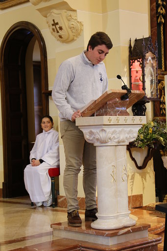 489b2f0adfac964c52223a8e8dc0cbabe0eb62162ecdcb033813f7235a2f6d5e