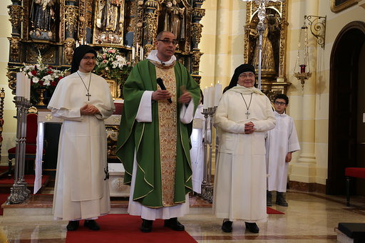 536040a620ab7f868672c13ed9a1912b3d8a55657fc3292c16772037e58f4893