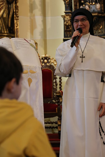 67a607fb8992c286c1e64d4f1896fc9aa4ca1ff38d53d6dc1805b1e89ccd302d