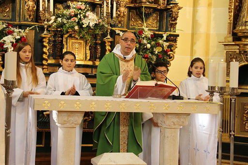 75a373a53e3bdf323e2b9b80e11ae54f0d8cac6ba207003bd875b844ba8f1db8