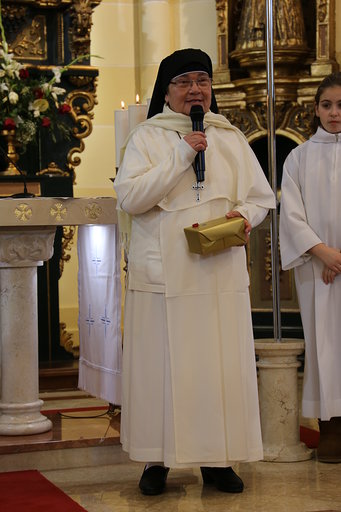 84c6562186c663c1dbae2418e32fcf7486da69ba9f344bc483a3aa31e9d19fac