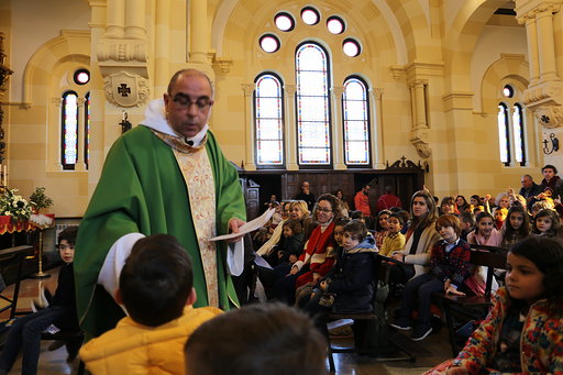 a8b385c1648e6be10fc3ed1d64386c8efaaf735dae3d390491f973623fa2c5fa