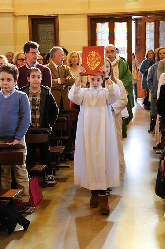 aa82912d1c0ca94f5b639dbcf59c7f47a7a9bdab5516d25304fbc94e6976dacf